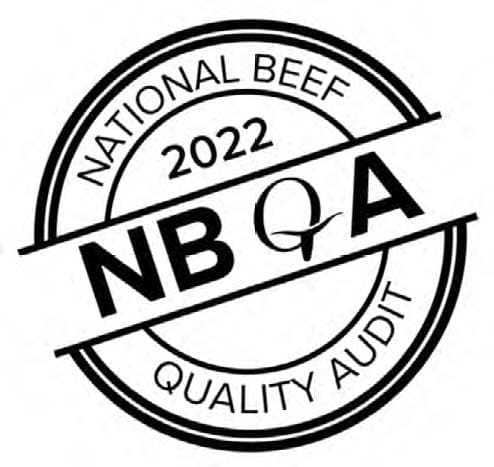 NBQA logo